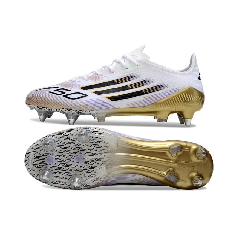 Chuteira Campo ADIDAS F50 Elite SG
