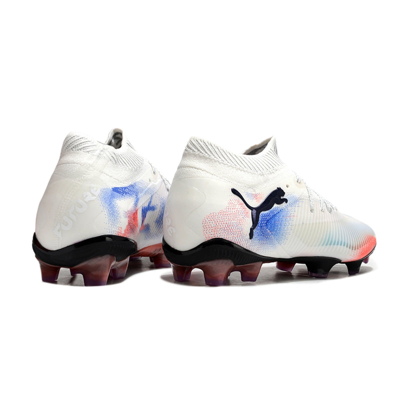 Chuteira Campo Puma Future 8 Ultimate FG