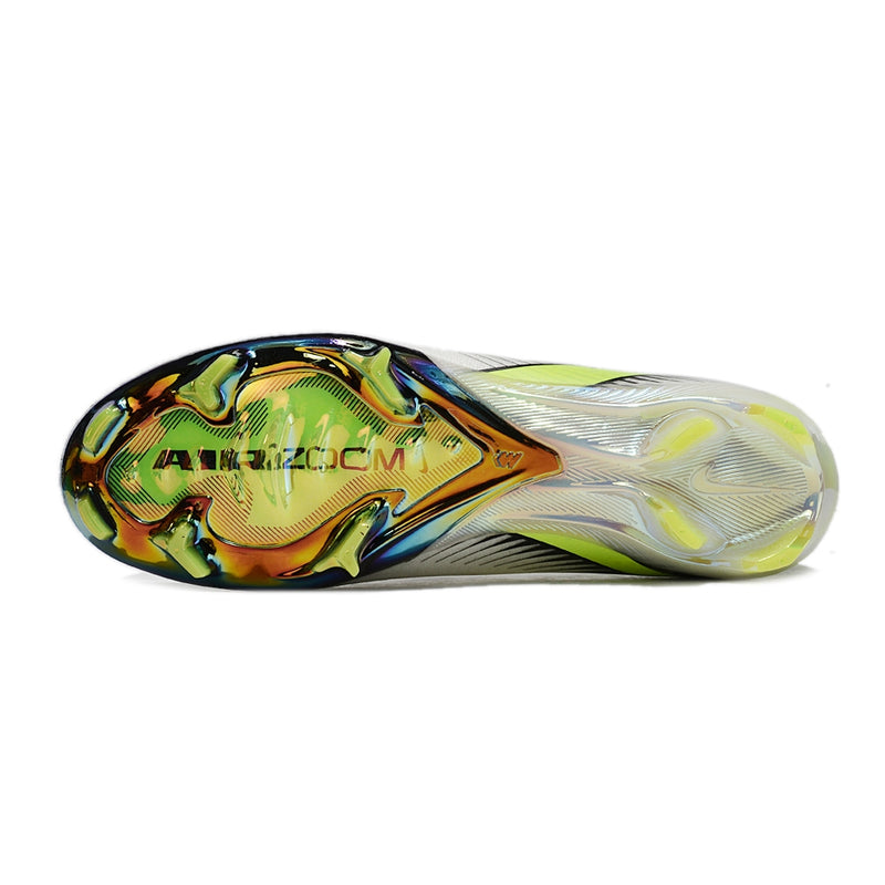 Chuteira Campo NIKE Air Zoom Mercurial Vapor 16 Elite FG