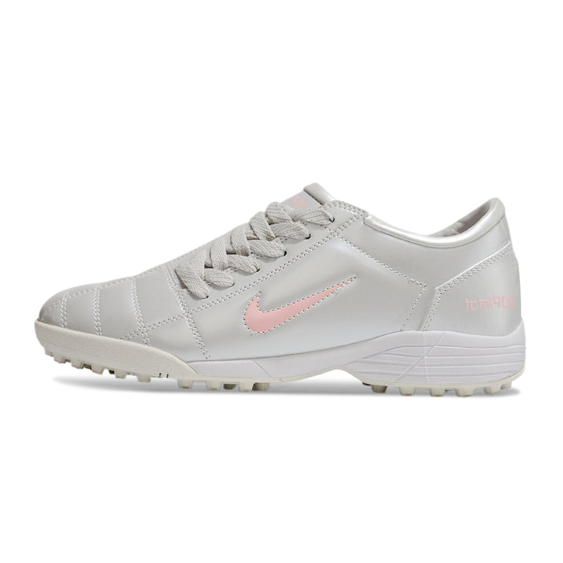 Chuteira Society Nike Total 90 III