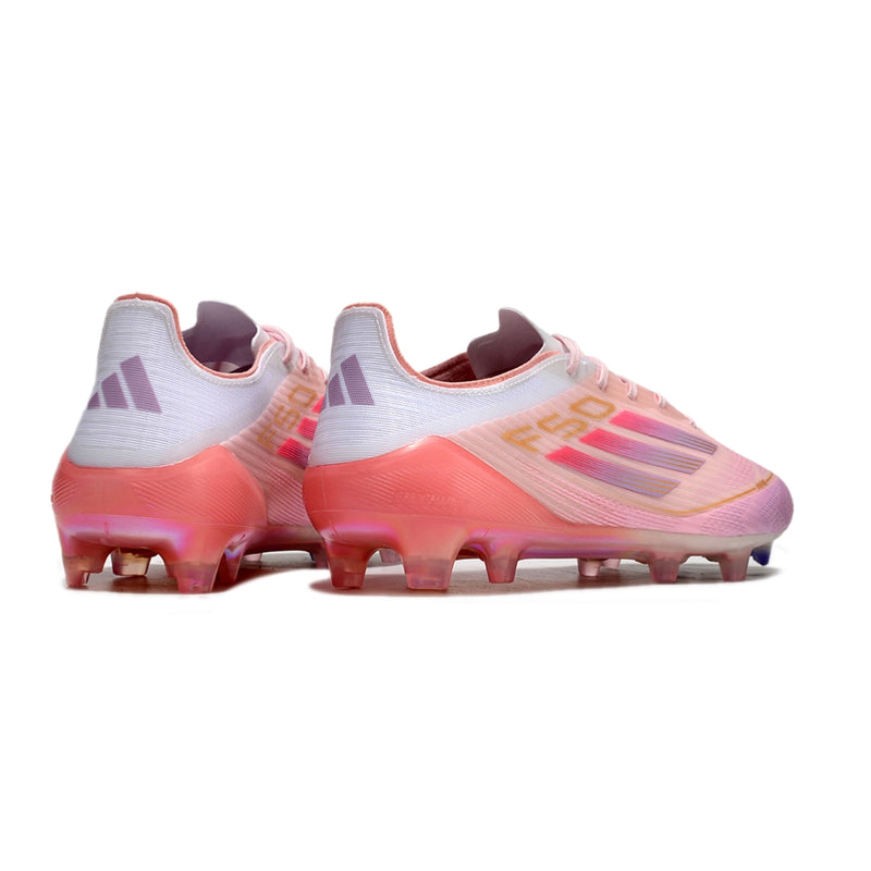 Chuteira Campo ADIDAS F50 Elite FG Lamine Yamal