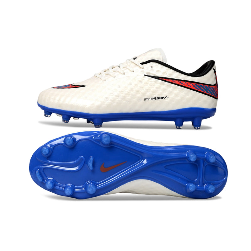 Chuteira Campo NIKE Hypervenom Phantom FG