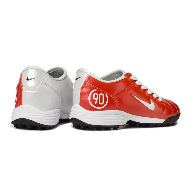 Chuteira Society Nike Total 90 III