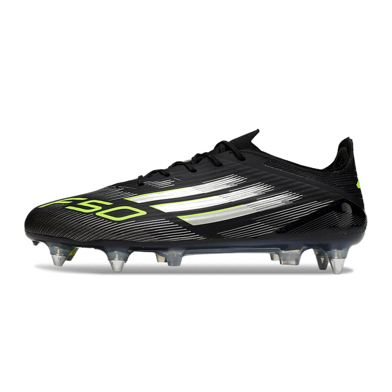 Chuteira Campo ADIDAS F50 Elite SG
