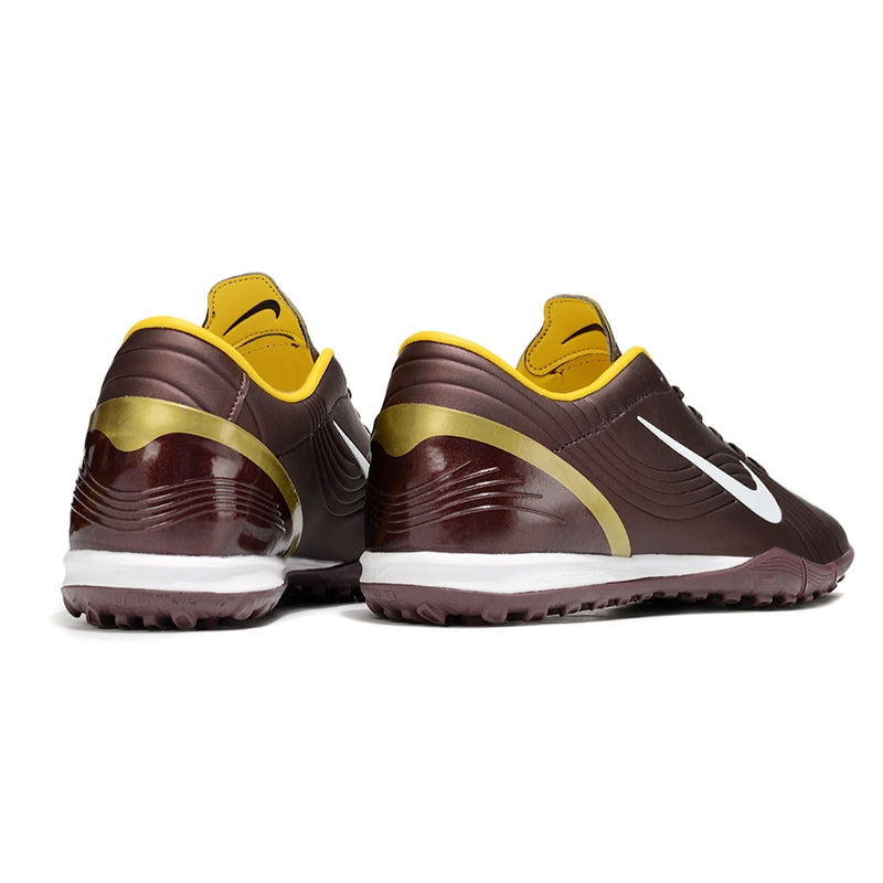 Chuteira Society Nike Mercurial Vapor I