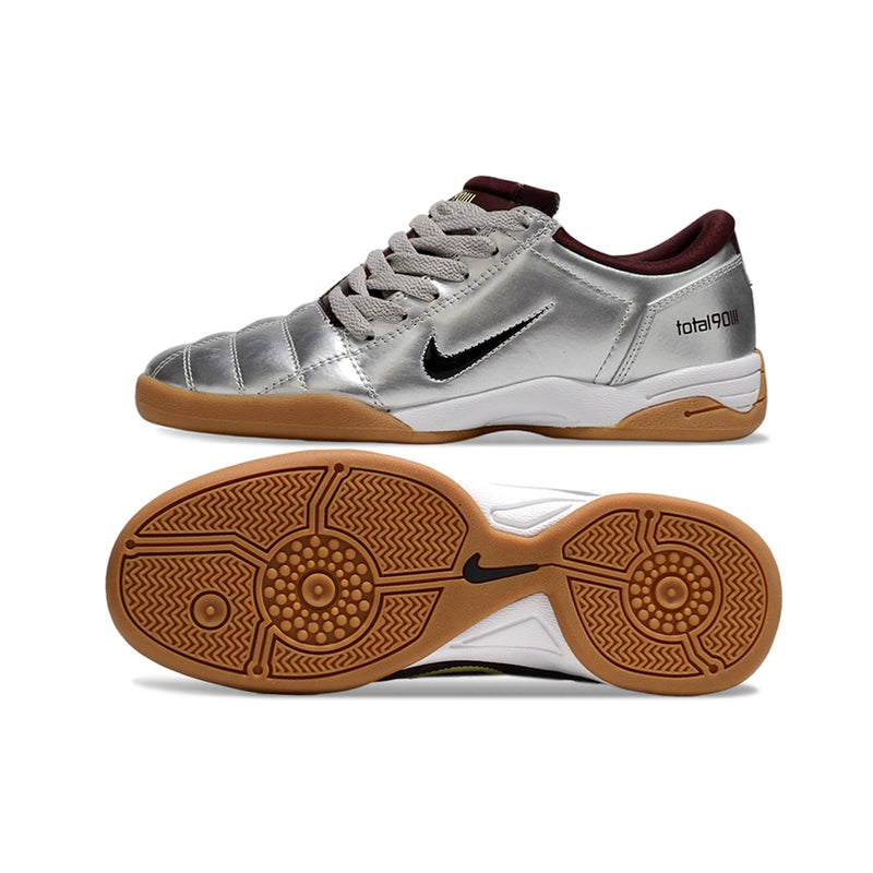 Chuteira Futsal Nike Total 90 III