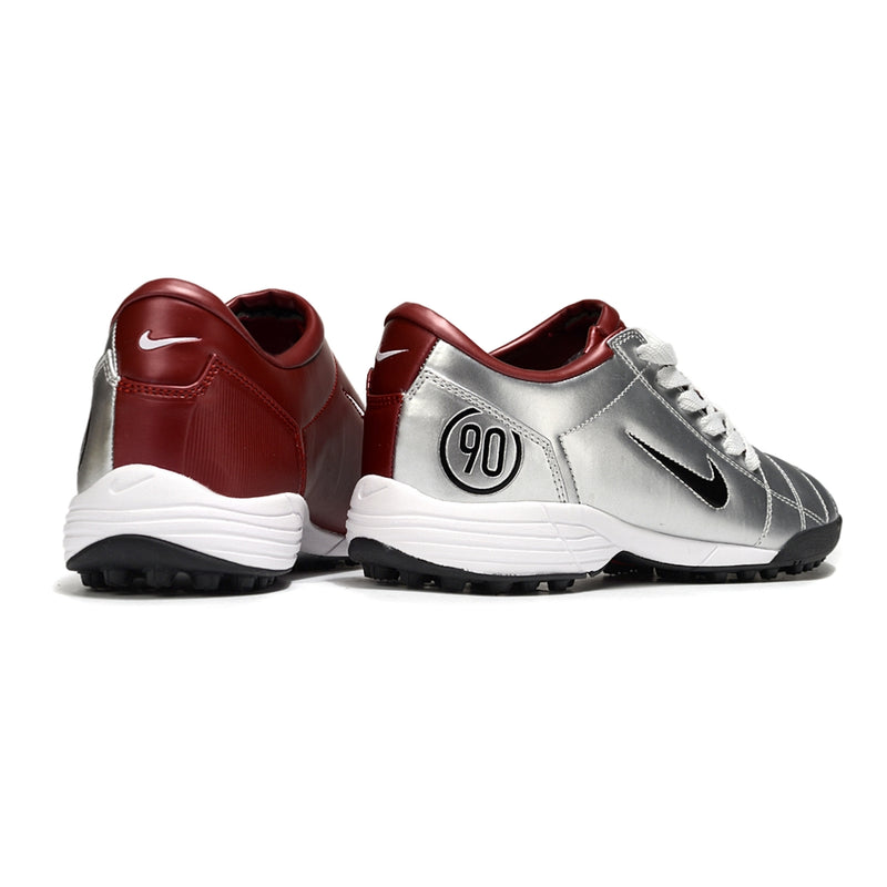 Chuteira Society Nike Total 90 III