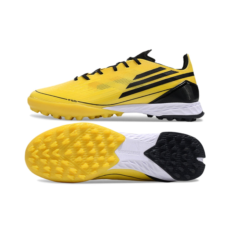 Chuteira Society ADIDAS F50 Pro
