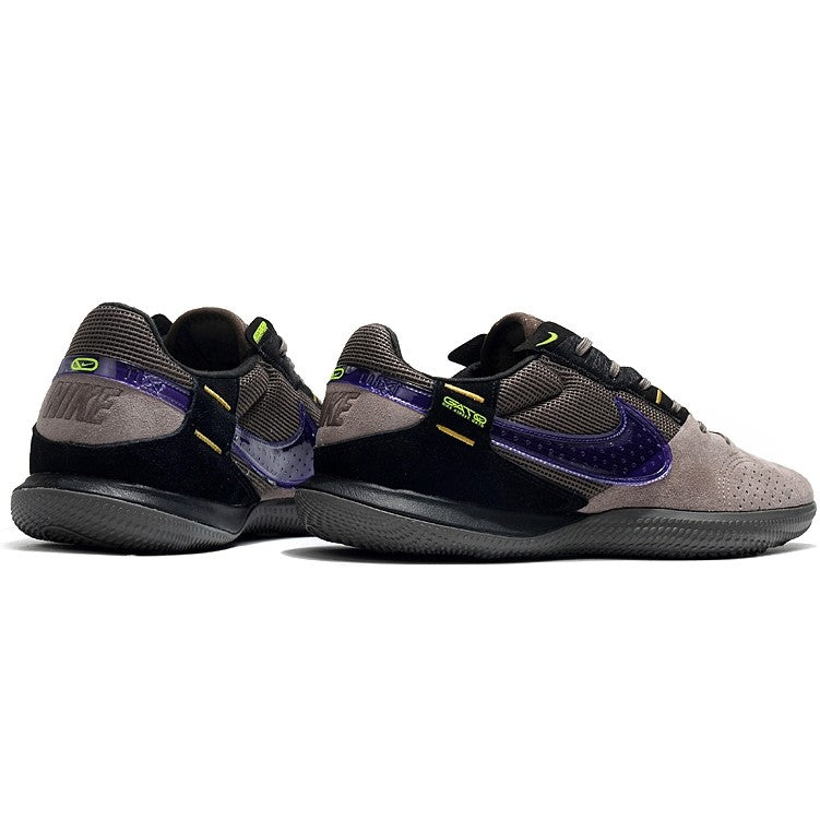 Chuteira Futsal NIKE Street Gato