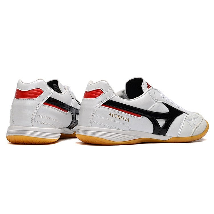 Chuteira Futsal MIZUNO Morelia Sala