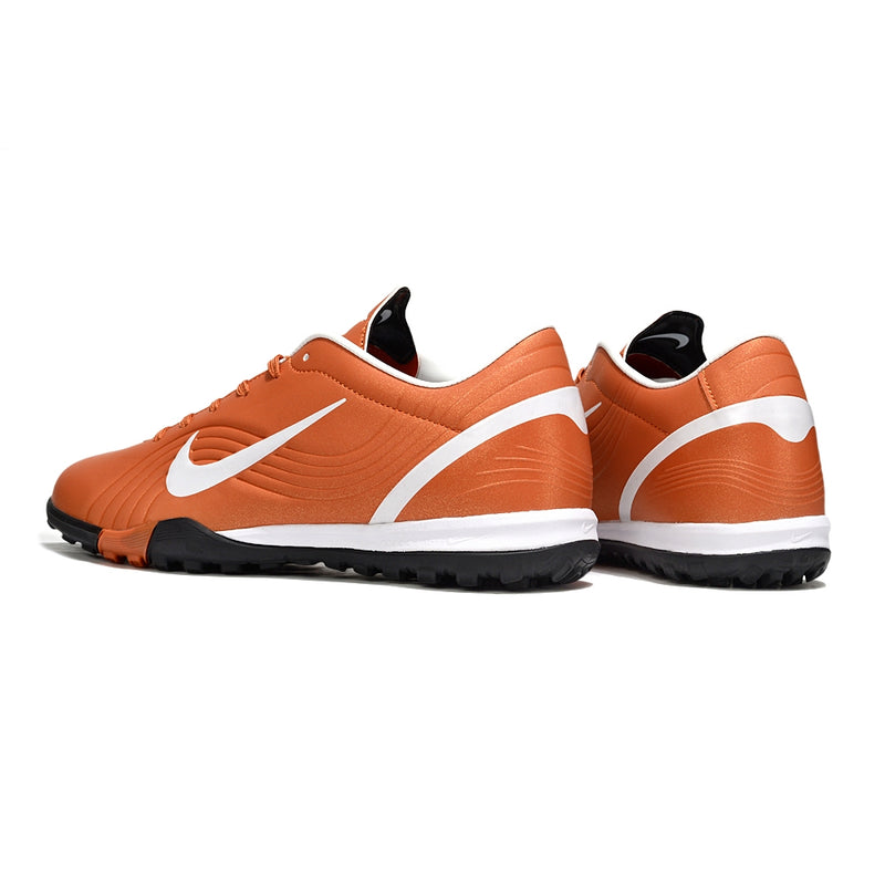 Chuteira Society Nike Mercurial Vapor I