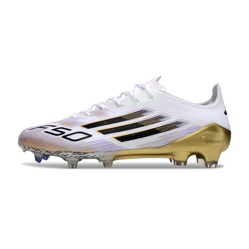 Chuteira Campo ADIDAS F50 Elite FG