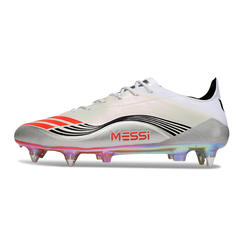 Chuteira Campo ADIDAS F50 Elite SG Messi