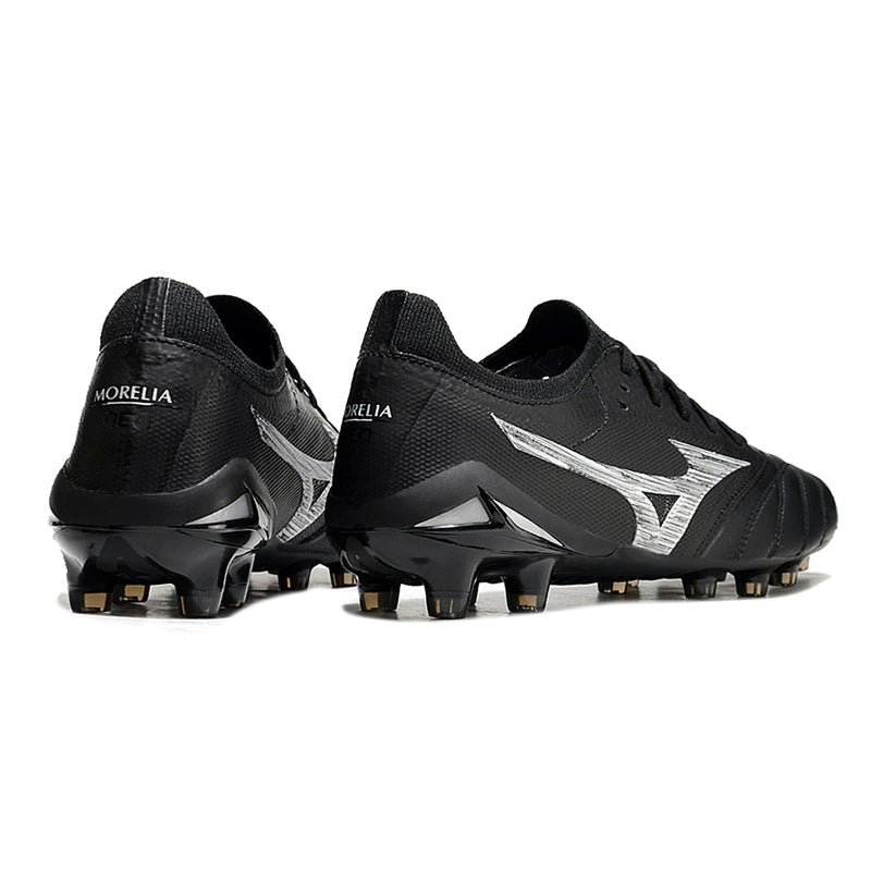 Chuteira Campo Mizuno Morelia Neo IV Japan