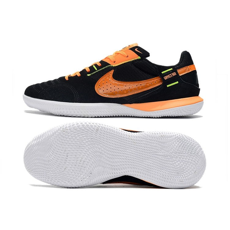 Chuteira Futsal NIKE Street Gato
