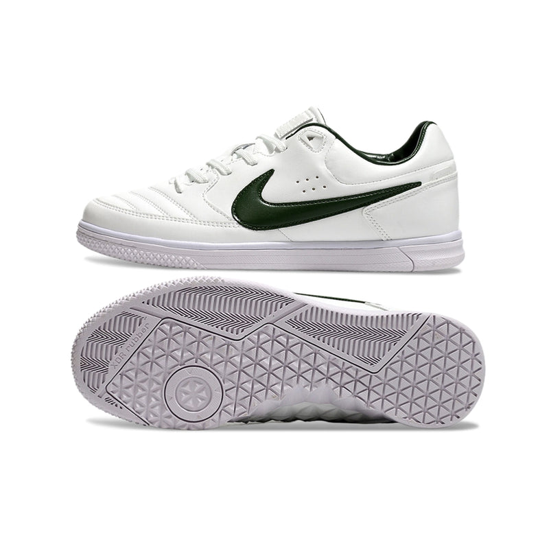 Chuteira Futsal NIKE 5 Gato Street