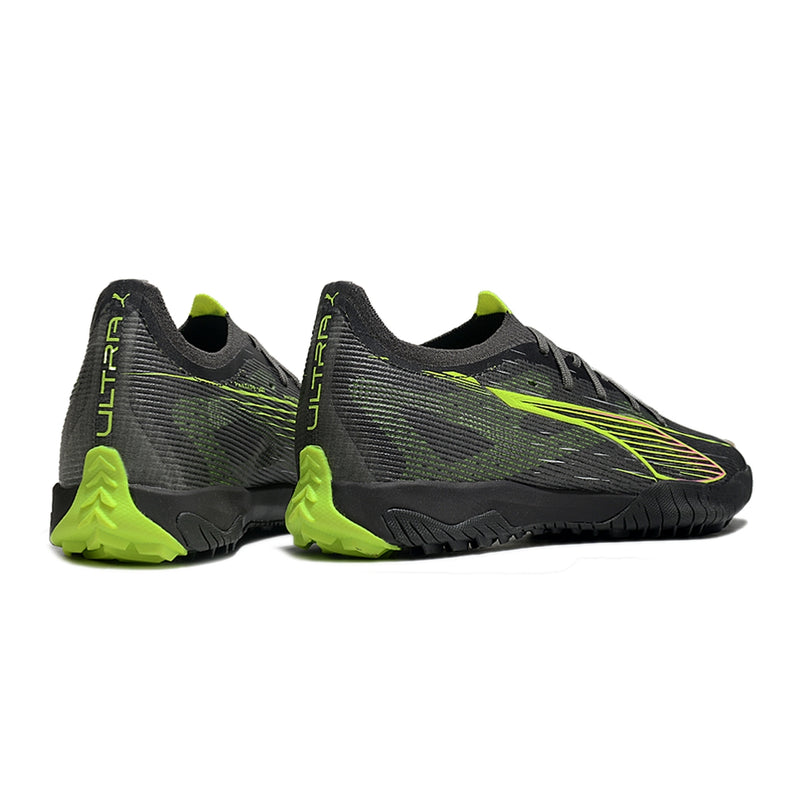 Chuteira Society PUMA Ultra 5 Pro Cage