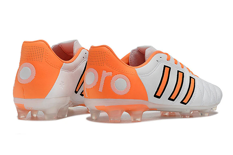 chuteira adidas f50 campo