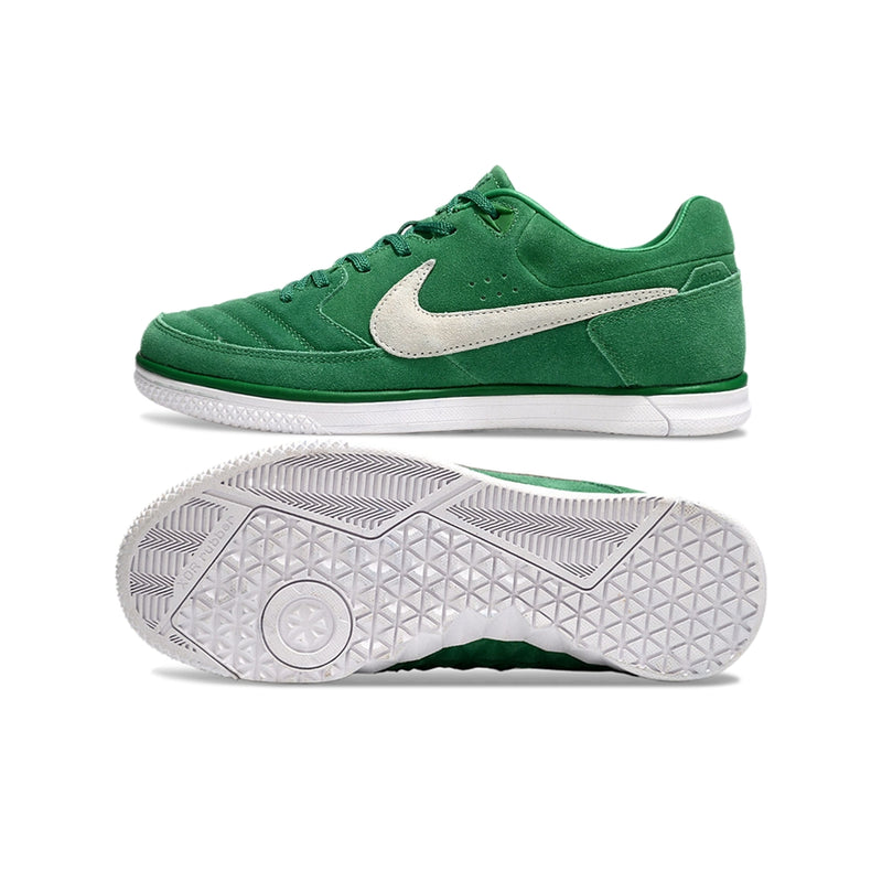 Chuteira Futsal NIKE 5 Gato Street