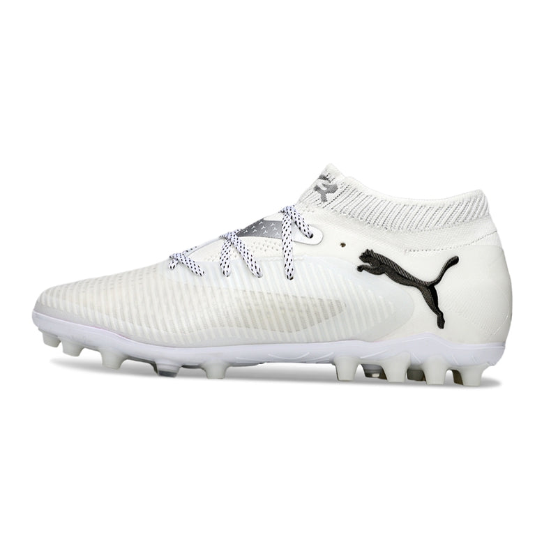 Chuteira Campo Puma Future 8 Ultimate MG