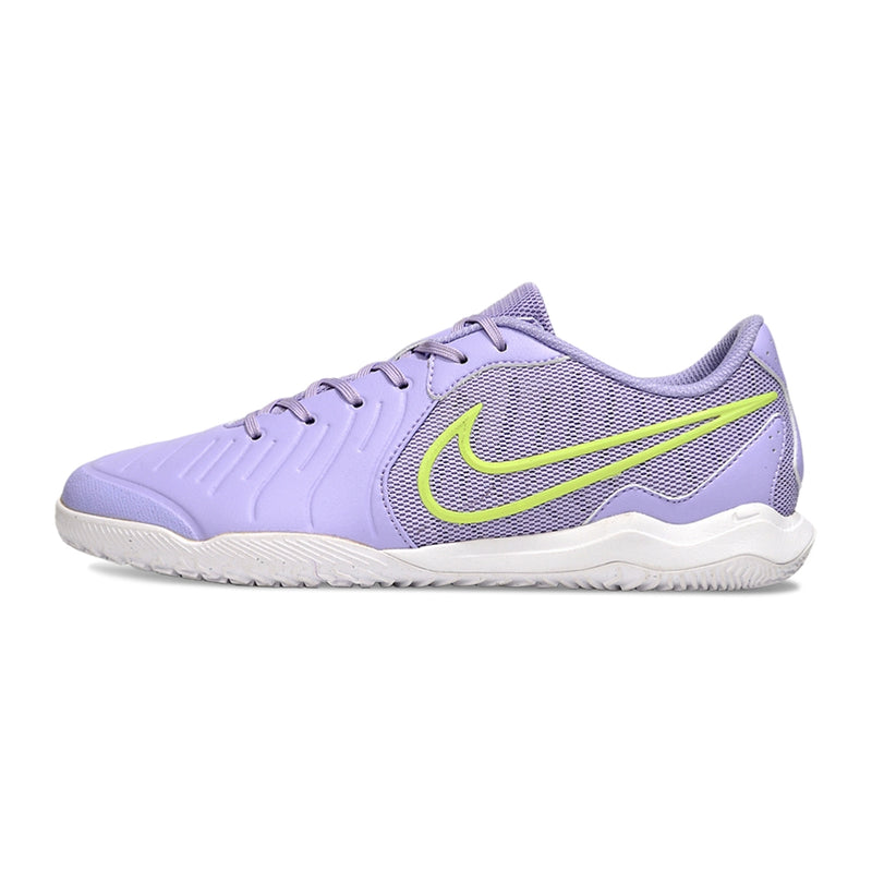 Chuteira Futsal NIKE Tiempo Legend 10 Academy United