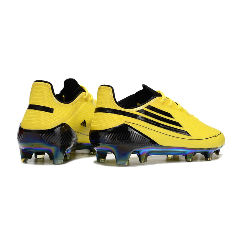 Chuteira Campo ADIDAS F50 Elite FG