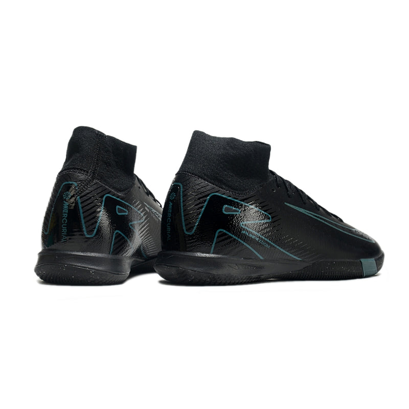 Chuteira Futsal Nike Air Zoom Mercurial Superfly 10 Elite Shadow