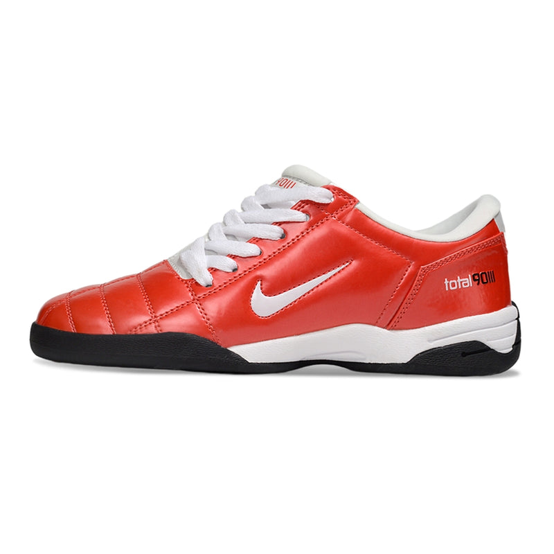 Chuteira Futsal Nike Total 90 III