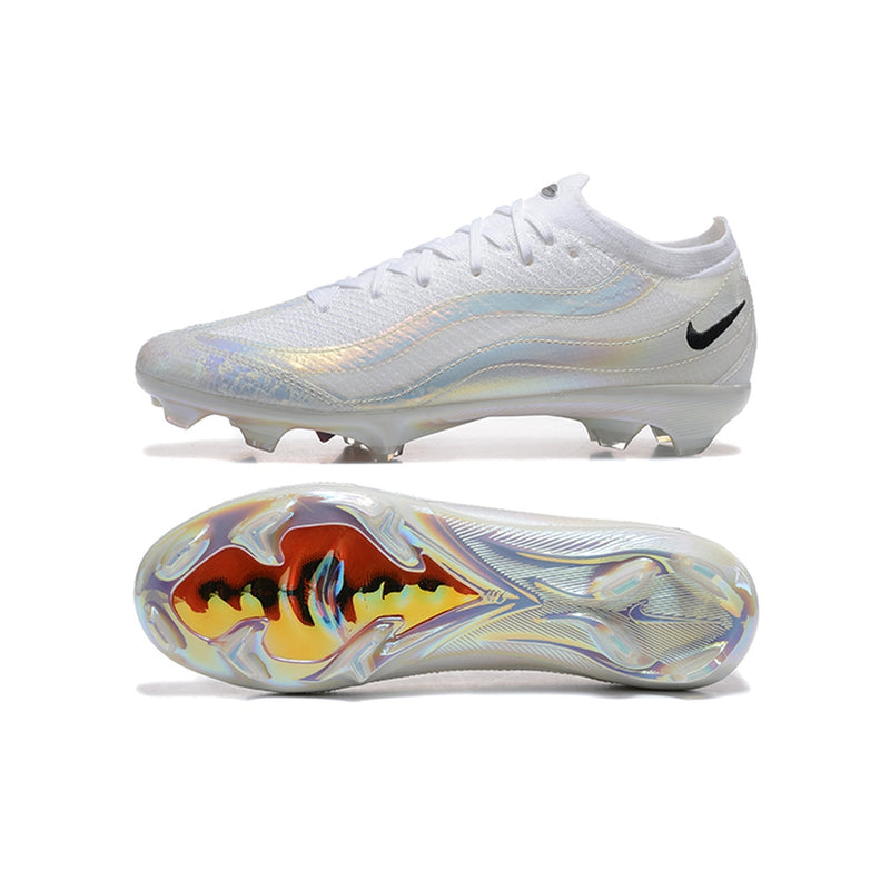 Chuteira Campo NIKE Air Zoom Mercurial Vapor 16 Elite FG Air Max 95