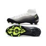Chuteira Campo NIKE Air Zoom Mercurial Superfly 10 Elite FG Air Max 95