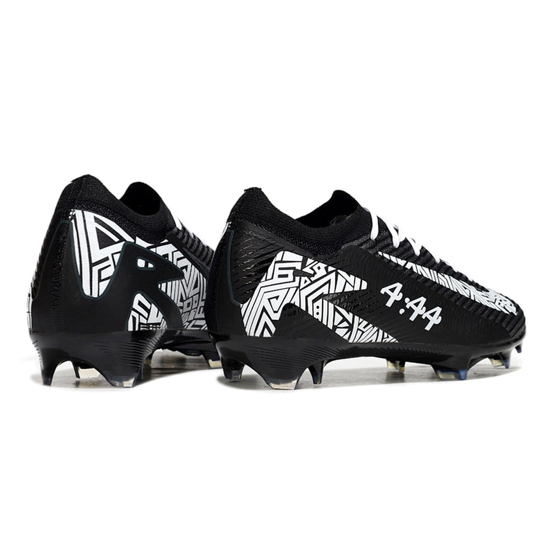 Chuteira Campo NIKE Air Zoom Mercurial Vapor 16 Elite FG