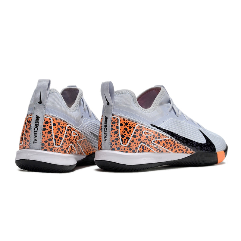 Chuteira Futsal Nike Air Zoom Mercurial Vapor 15 Pro