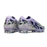 Chuteira Campo NIKE Air Zoom Mercurial Vapor 16 Elite AG United
