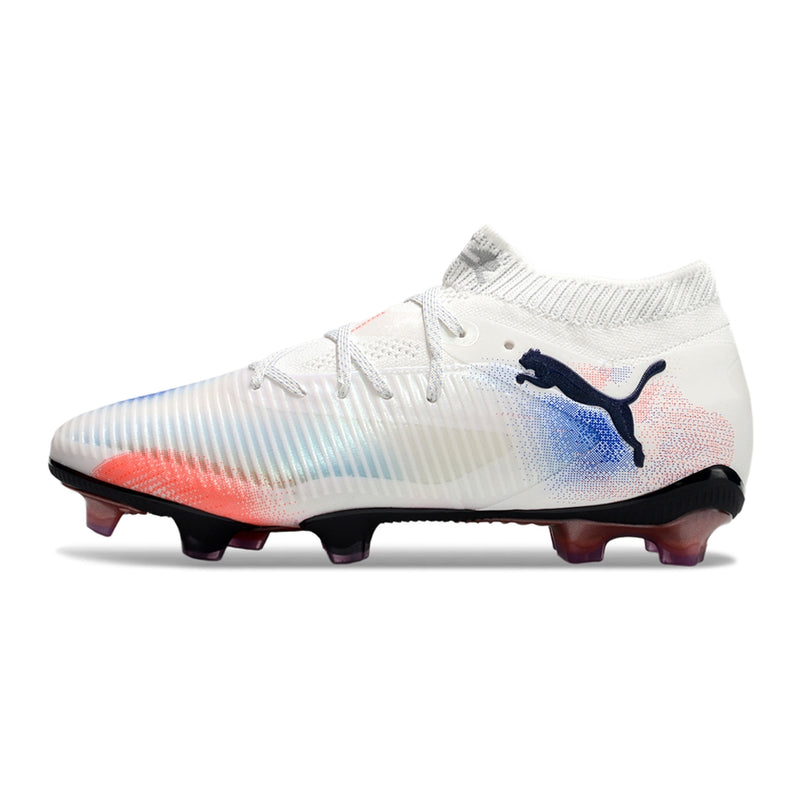 Chuteira Campo Puma Future 8 Ultimate FG