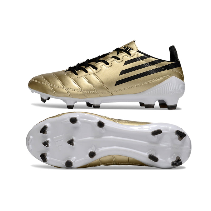 Chuteira Campo ADIDAS F50 Adizero 25 FG