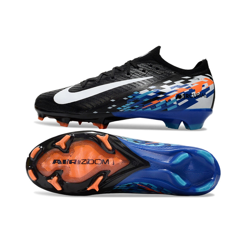 Chuteira Campo NIKE Air Zoom Mercurial Vapor 16 Elite FG