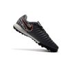 Chuteira Society NIKE Tiempo Legend 7 Pro