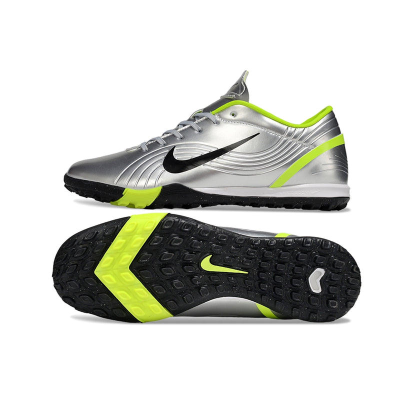 Chuteira Society Nike Mercurial Vapor I R9