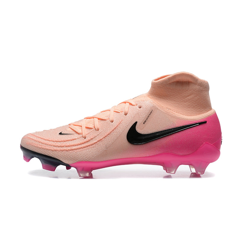 Chuteira Campo NIKE Phantom Luna II Elite FG Prism