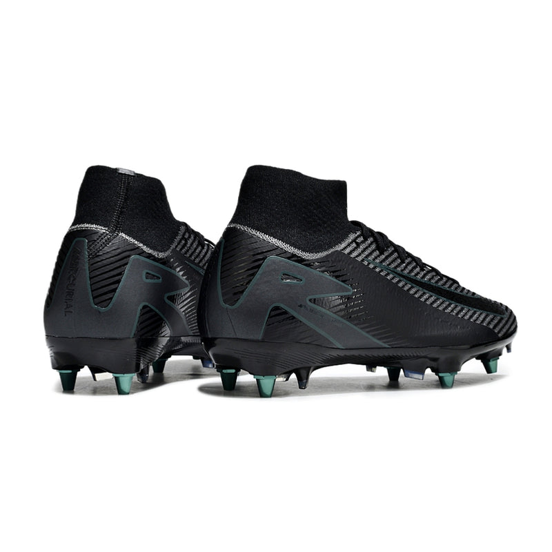 Chuteira Campo NIKE Air Zoom Superfly 10 Elite SG-PRO Shadow Pack