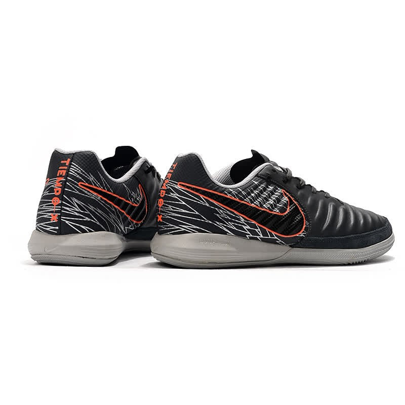 Chuteira Futsal NIKE TiempoX Lunar Legend Pro 7 Victory