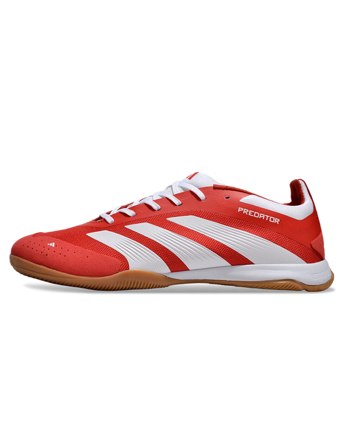 Chuteira Futsal ADIDAS Predator Elite