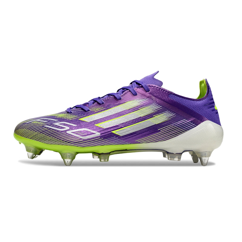 Chuteira Campo ADIDAS F50 Elite SG
