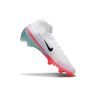 Chuteira Campo NIKE Air Zoom Mercurial Superfly 10 Elite FG