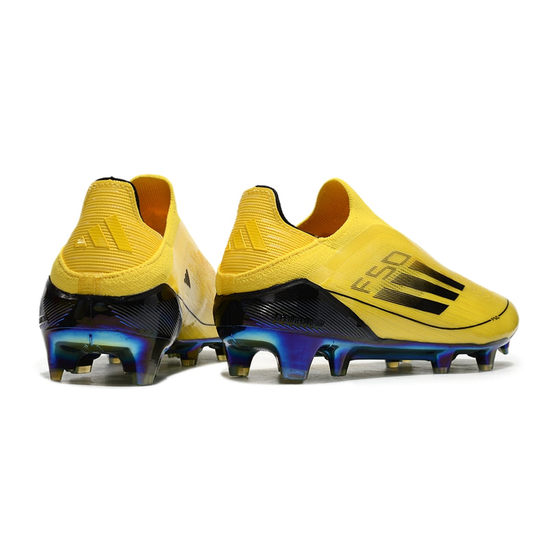 Chuteira Campo ADIDAS F50 Elite LL FG