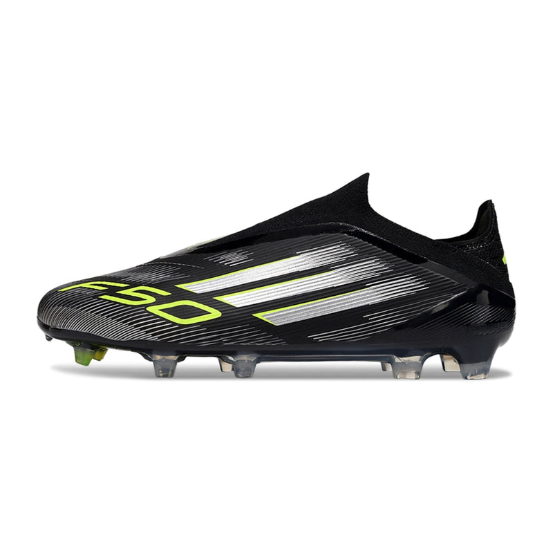 Chuteira Campo ADIDAS F50 Elite LL FG