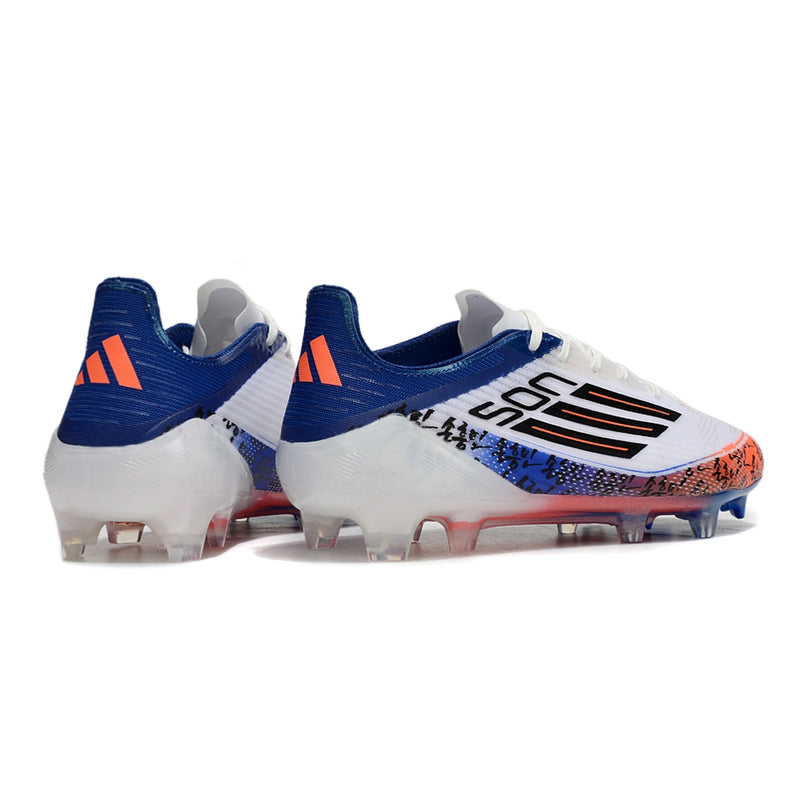 Chuteira Campo ADIDAS F50 Elite FG Son