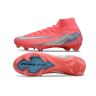 Chuteira Campo NIKE Air Zoom Mercurial Superfly 10 Elite FG