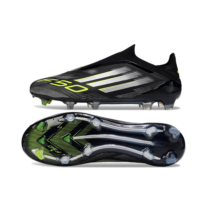 Chuteira Campo ADIDAS F50 Elite LL FG