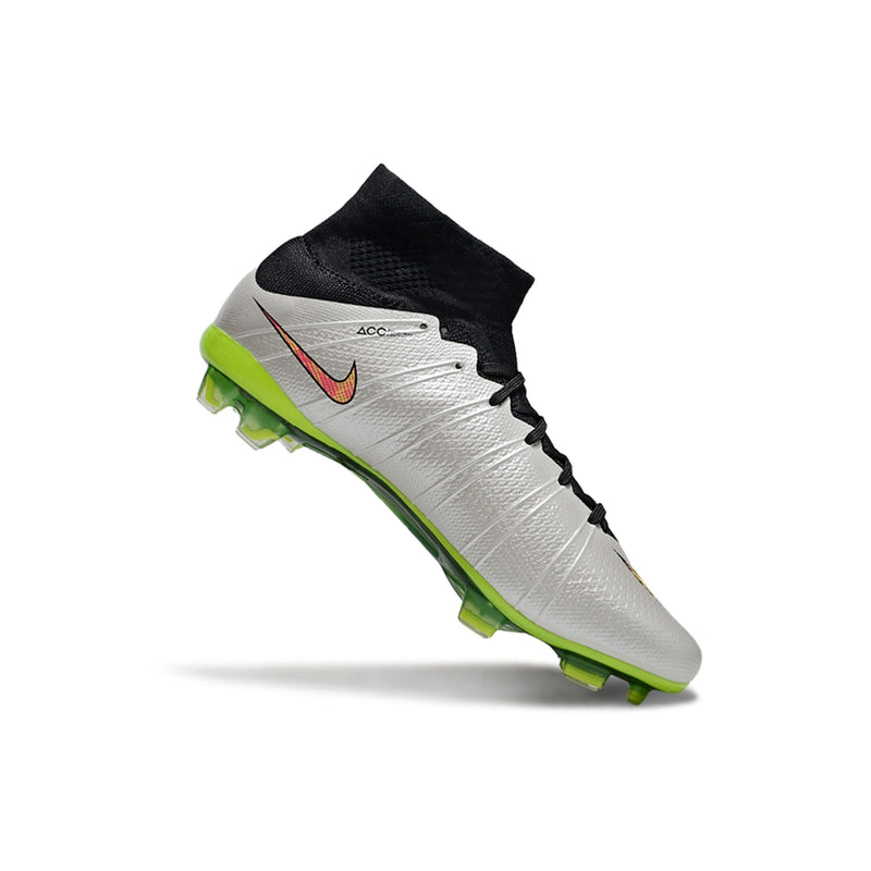 Chuteira de Campo NIKE Mercurial Superfly 4 FG